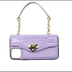 iPhone 12 Pro Wallet Case